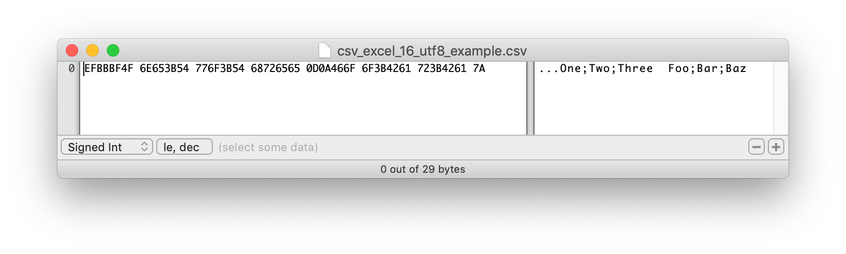 csv_excel_16_utf8_example.csv