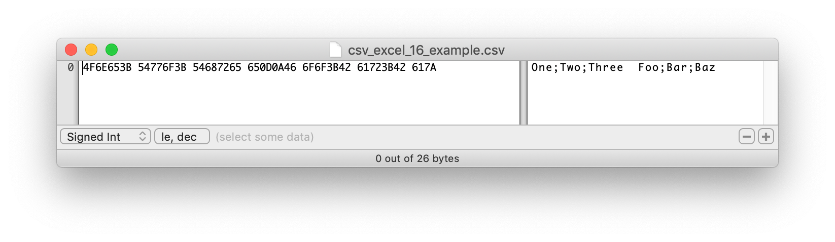 csv_excel_16_example.csv